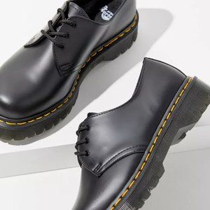 Dr. Martens 1461 Bex Oxford